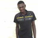 Luke "Theo" Walawala