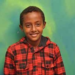 Sintayehu Dessalegne