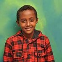 Sintayehu Dessalegne