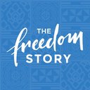 The Freedom Story End of Year Matching Campaign