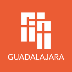 Adam Persenaire's fundraiser for C3 Guadalajara Spring Break