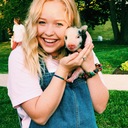 Sarah Elizabeth Auge