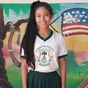 Jessica Kimberly Castillo Conde