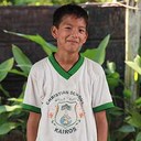 Thomas Anthony Alvarado