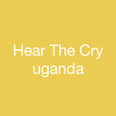26 West Church: Youth Trip to Uganda