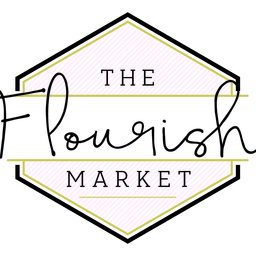 The Flourish Market's Together We Build Campaign