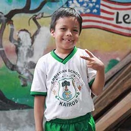 Jamil Obed Tuesta Vela