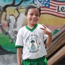 Jamil Obed Tuesta Vela