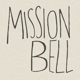 Mission Bell International