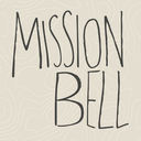 Mission Bell International