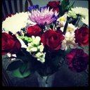 Rachel Meyer Edwards