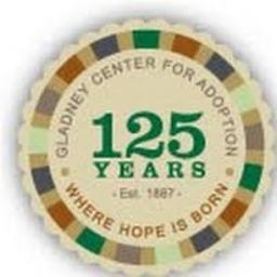 Gladney Fund