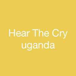 Kadin-Kyle Freeman's fundraiser for Uganda