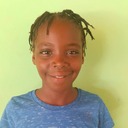 Chilançia Louigène