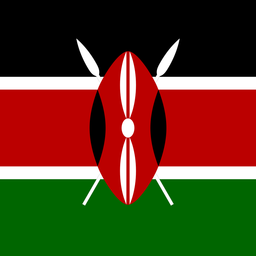 Kenya Country Fund