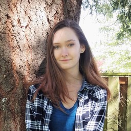 Serena Forehand's fundraiser for 26 West Church: Youth Trip to Uganda