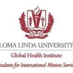 Madison Molina's fundraiser for LLU CRNA Mission Trip 2018