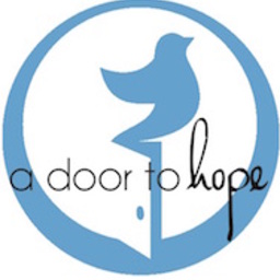 FBC Midlothian Dec Trip Deposit Fundraiser