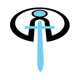 Influencers Global Ministries