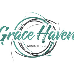 Grace Haven Ministries