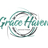 Grace Haven Ministries