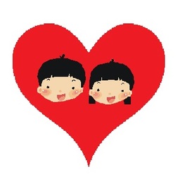 Loving them Home - Adoption Home Study Grant!