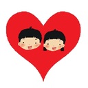 Loving them Home - Adoption Home Study Grant!