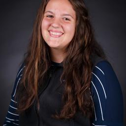 Emillie Hathaway's Mission