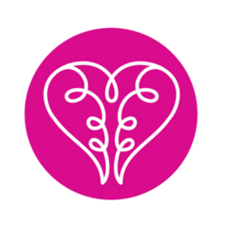 Angels in Adoption Celebrates 20 Years