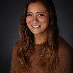 Rachel Barlow's Mission