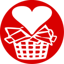 Rogers Laundry Love Project