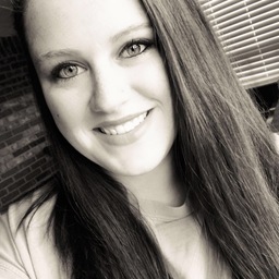 Brianna Crump's fundraiser for Buenos Aires, Argentina - AR18D