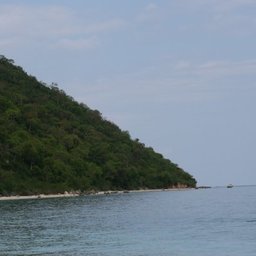 Tina Lynn Adcock's fundraiser for A Door to Hope July 23-30, 2018