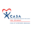 CASA of Northwest Arkansas