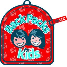 BackPacks for Kids Fundraiser