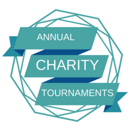 Spokane Annual Charity Tournament
