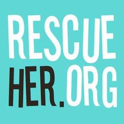 Furnish India Apartment