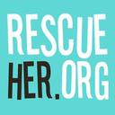 Furnish India Apartment