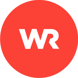 Paul Barnello World Race July 2014