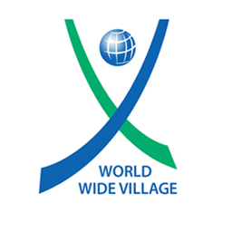World Wide Village Student Sponsorship