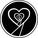 Hope Through Education General Fund