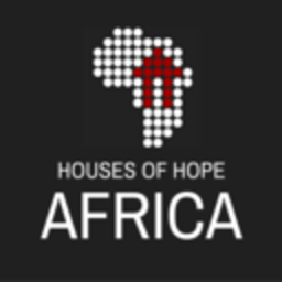 Global Girls Night for Houses of Hope Africa