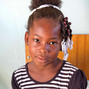 Sandina Fenelon: Luly School