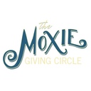 Legacy Collective Moxie Investor