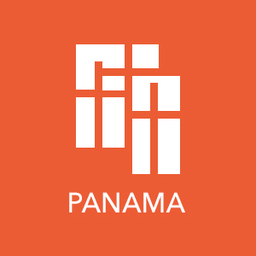 Olivia Ellis's fundraiser for C-3 Panama Spring Break