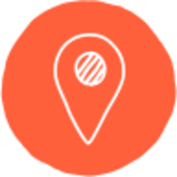 A Fence for TTH uVillage