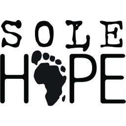 Amanda Wojcik's fundraiser for April 2019 Sole Hope Experience Trip