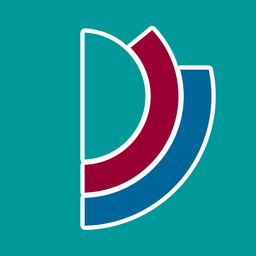 Seed to Cup - Back an Individual