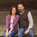 Ryan & Tanya Smith