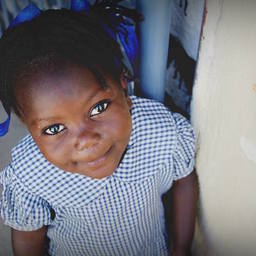 Kendall Ryon Carney-Bailes's fundraiser for A Door to Hope December 29, 2018 - January 5, 2019